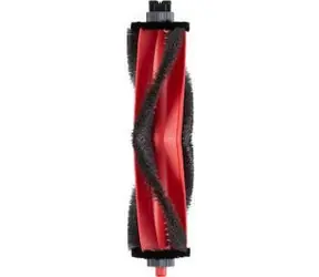 Roborock Q7/Q8/Q8+ hlavná kefa