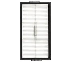 Roborock Saros 10R/S9 MaxV Slim umývateľný filter 2ks