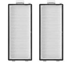 Roborock Qrevo Master/Saros Z70 umývateľný filter 2ks