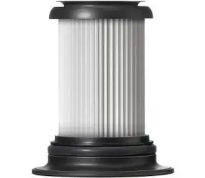 Roborock F25 zadný umývateľný filter
