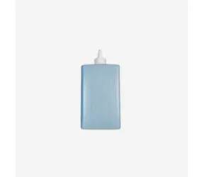 MOVA LR10 Prime Dezodorant / neutralizátor zápachu / 500 ml