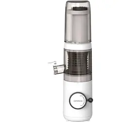 Orava Taurus-3 mini / Mini odšťavovač