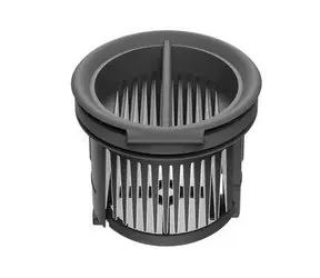 Dreame náhradný filter pre H14/H14 Pro/H14 Dual/H14 Ultra/H14 Mix
