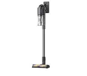 Dreame R20 Ultra / Tyčový vysávač / 450 W / 18000 Pa / 8x2850 mAh / 90 min / 86 dB
