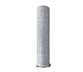 Dreame mopovacia utierka pre Aqua10 Ultra Roller Complete / Aqua10 Ultra Roller/Aqua10 Roller