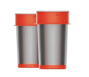 XIAOMI Dust Mite Vacuum Cleaner 2 Pre náhradný filter 2ks