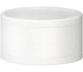 XIAOMI Mijia Pre filter pre odparovací zvlhčovač vzduchu