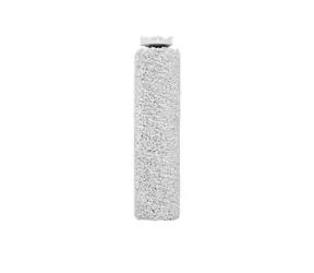 XIAOMI náhradná kefa pre Truclean W10 Wet Dry