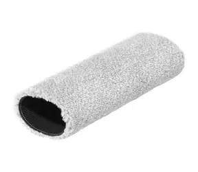 XIAOMI náhradná kefa pre Truclean W10 Pro Wet Dry
