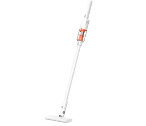 XIAOMI Vacuum Cleaner P30 biela / Tyčový vysávač / 180 W / 22000 Pa / 2000 mAh / 40 min / 65 dB