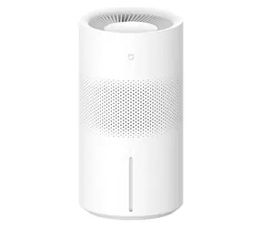 XIAOMI Mijia SMART Evaporative Humidifier Pro / odparovací zvlhčovač vzduchu / 600 ml/h / 5 l 