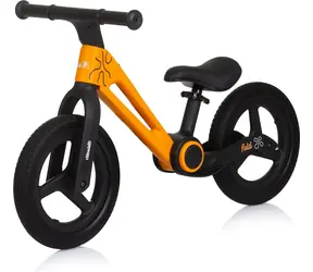 CHIPOLINO Odrážadlo Fold X Orange