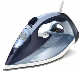 Philips 7000 series DST7020/20 svetlo modrá