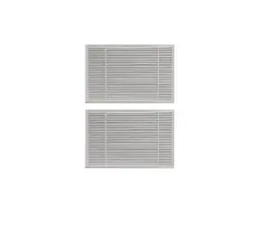 Narwal Flow 2 - HEPA filter stanice, 2ks