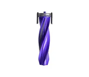 Narwal Flow/Z10 Pro - hlavná kefa, 1 ks