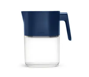 LARQ Pitcher PureVis múdra filtračná kanvica monaco blue / 1.9L