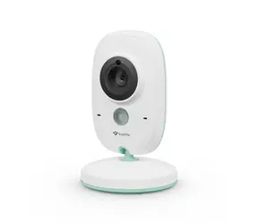 Rozbalené - TrueLife NannyCam H32 Pro Baby Unit / náhradná/prídavná detská jednotka / USB-C / rozbalené
