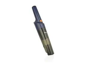 Tristar KR-3140 / Ručný vysávač / aku / 65 W / nádoba 0.12 l / výdrž až 24 min