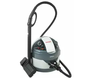 Rozbalené - Polti Vaporetto ECO PRO 3.0 / Parný čistič / 2000W / rozbalené