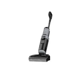 Tineco Floor One i5 Stretch PLUS CZ distribúcia / Umývací vysávač / 20 000 Pa / 0.72 l / výdrž 30 min