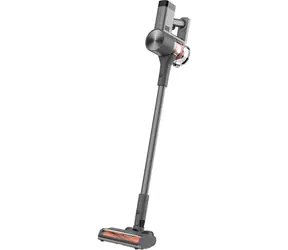 Zánovné - XIAOMI Vacuum Cleaner G20 Max / Aku tyčový vysávač / 25.2V / 520W / 0.6 L / prevádzka až 60 min / zánovná