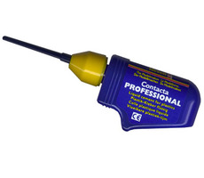 Revell Contacta Profesional - Lepidlo s ihlou (25g)