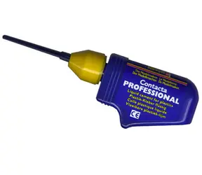 Revell Contacta Profesional - Lepidlo s ihlou (25g)