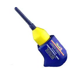Revell Contacta Profesional - Lepidlo s ihlou (12.5g)