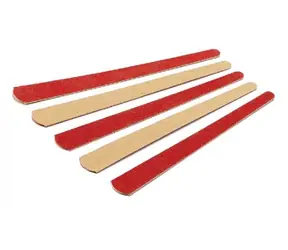 Revell Sanding Sticks 39069 - brúsidlá 5 ks