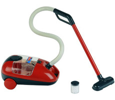 Theo Klein 6719 Vileda vysávač / od 3 rokov