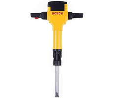 Theo Klein 8405 Bosch pneumatické kladivo / od 3 rokov