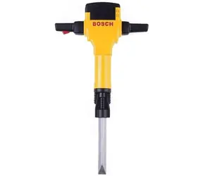 Theo Klein 8405 Bosch pneumatické kladivo / od 3 rokov