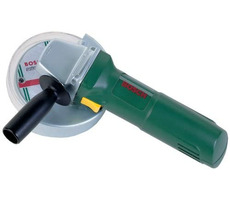 Theo Klein 8426 Bosch uhlová brúska / od 3 rokov