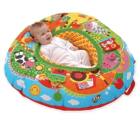 GALT Detská ohrádka - farma