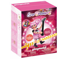 Playmobil® EverDreamerz 70580 Rosalee - Music WORLD / od 5 rokov