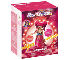 Playmobil® EverDreamerz 70582 Starleen - Music WORLD / od 5 rokov
