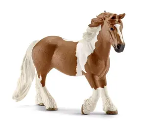 Schleich Farm World 13773 Kobyla tinkera / od 3 rokov