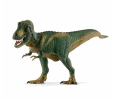 Schleich Dinosaurus 14587 Tyranosaurus Rex / od 3 rokov