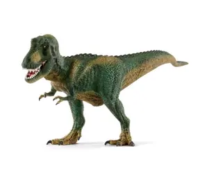 Schleich Dinosaurus 14587 Tyranosaurus Rex / od 3 rokov