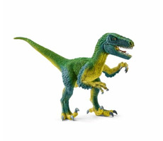 Schleich Dinosaurus 14585 Velociraptor / od 3 rokov