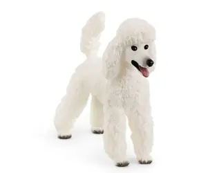 Schleich Farm WORLD 13917 Pudel / od 3 rokov