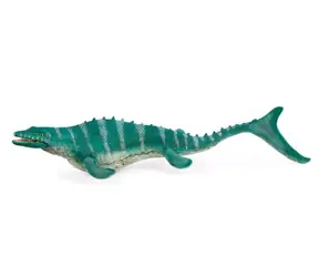 Schleich Dinosaurus 15026 Mosasaurus / od 3 rokov