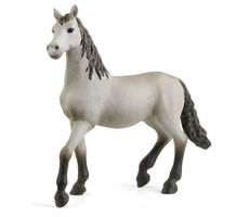 Schleich Horse Club 13924 Žriebä andalúzskeho koňa / od 3 rokov