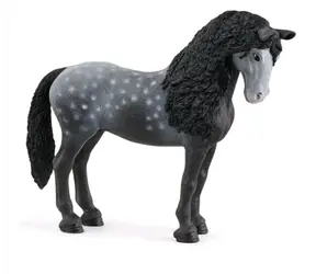 Schleich Horse Club 13922 Kobyla andalúzskeho koňa / od 3 rokov