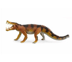 Schleich Dinosaurus 15025 Kaprosuchus / od 3 rokov