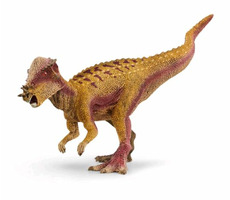 Schleich Dinosaurus 15024 Pachycefalosaurus / od 3 rokov