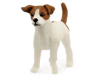 Schleich Farm World 13916 Jack Russell terriér / od 3 rokov