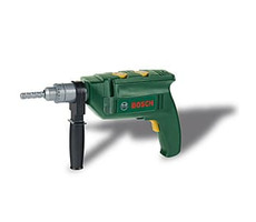Theo Klein 8410 Bosch vŕtačka / od 3 rokov