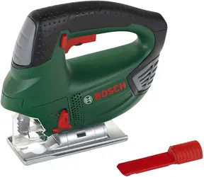 Theo Klein 8379 Bosch priamočiara píla II / od 3 rokov