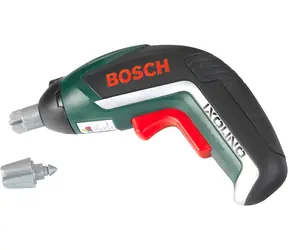 Theo Klein 8300 Bosch Aku skrutkovač Ixolino II / od 3 rokov